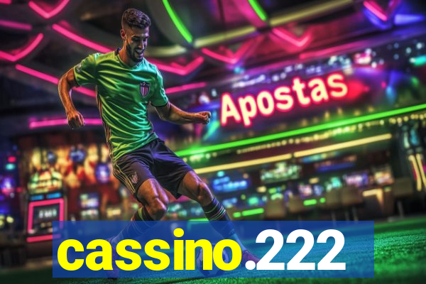 cassino.222