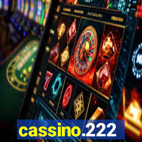 cassino.222