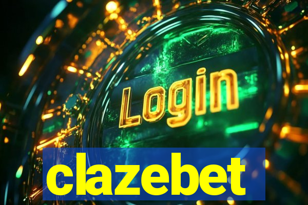 clazebet