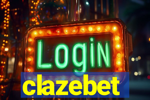 clazebet