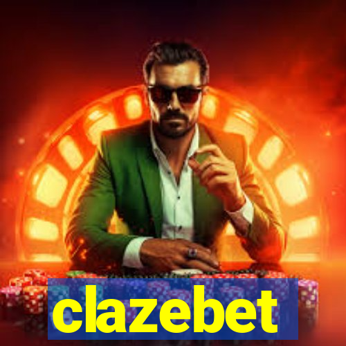 clazebet