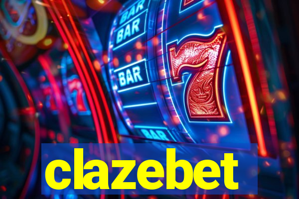 clazebet