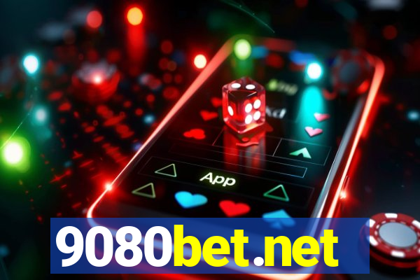 9080bet.net