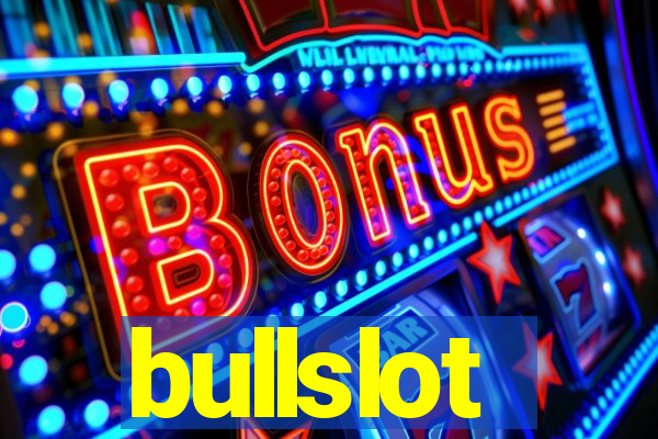 bullslot