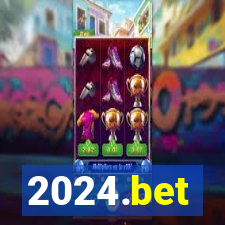 2024.bet