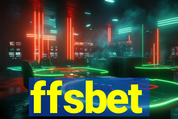 ffsbet