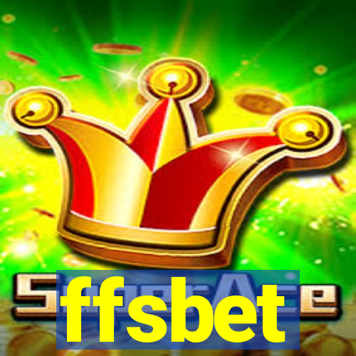 ffsbet