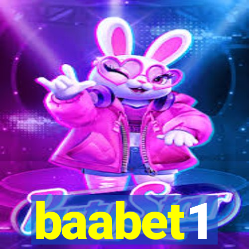 baabet1