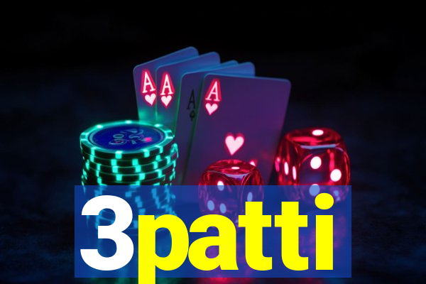 3patti