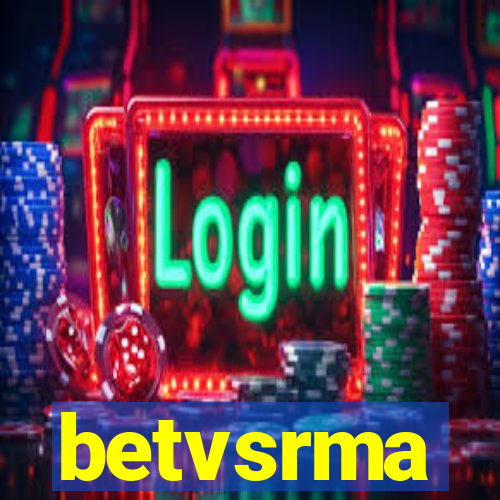 betvsrma