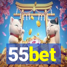 55bet