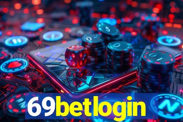 69betlogin