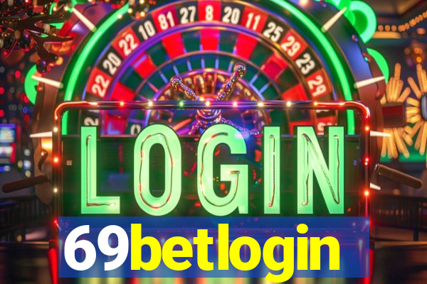 69betlogin