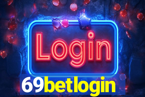 69betlogin