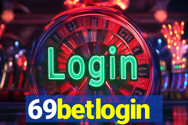 69betlogin