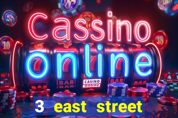 3 east street casino nsw 2470