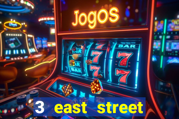 3 east street casino nsw 2470