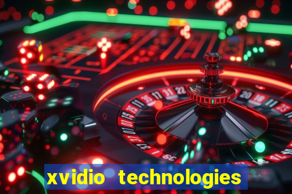 xvidio technologies startup brasil 2023 download apk