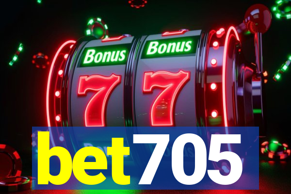 bet705