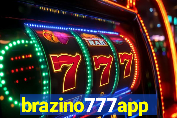 brazino777app