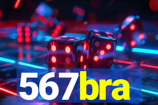 567bra