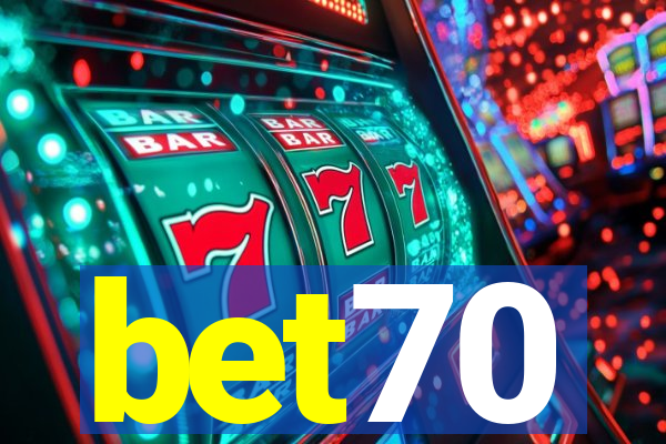 bet70