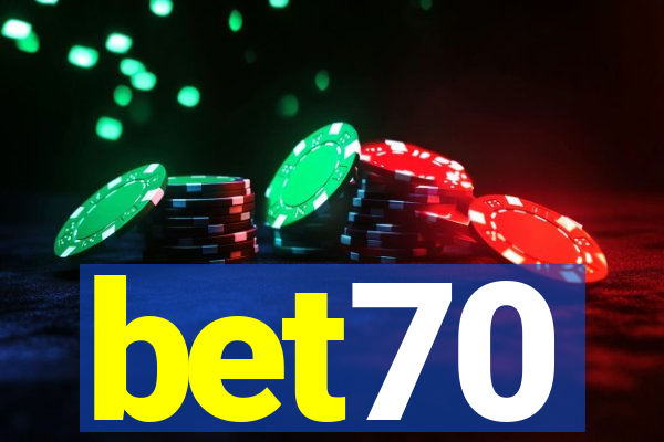 bet70