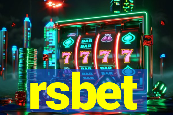 rsbet