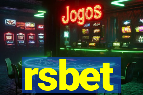 rsbet