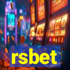 rsbet