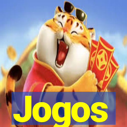 Jogos