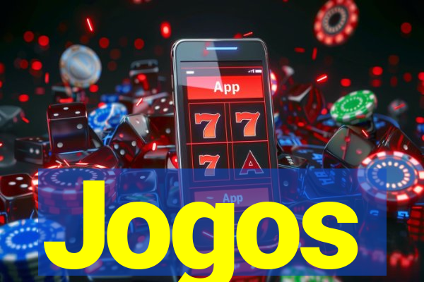 Jogos