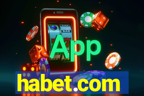 habet.com