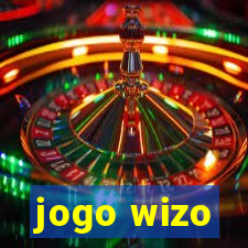 jogo wizo