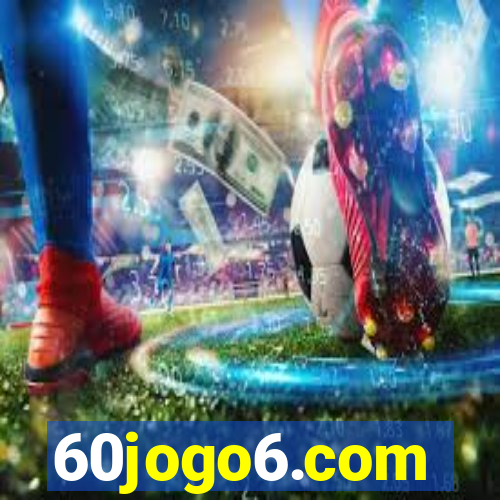 60jogo6.com