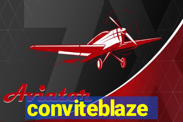 conviteblaze