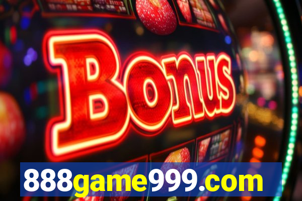 888game999.com