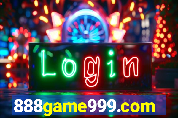 888game999.com