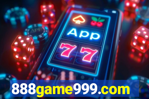 888game999.com