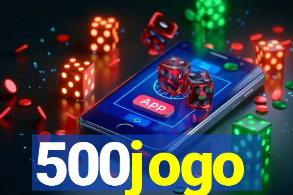 500jogo