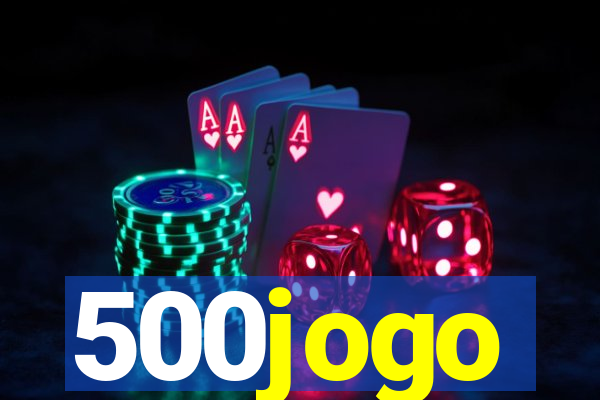 500jogo