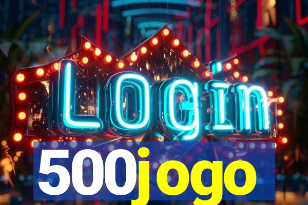 500jogo