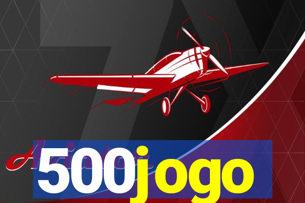 500jogo