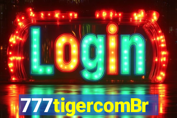 777tigercomBr