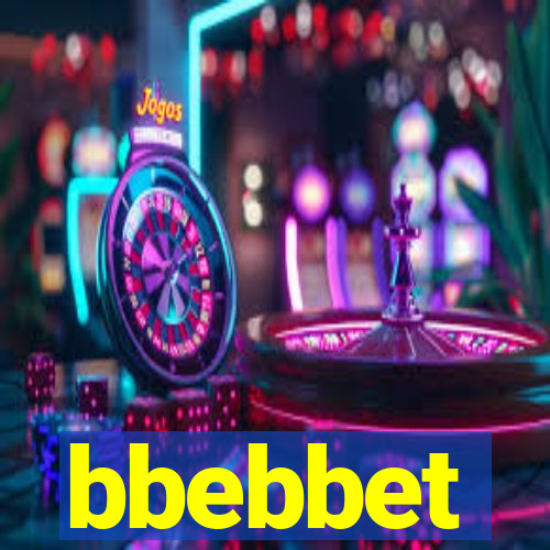 bbebbet