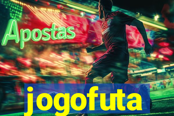 jogofuta