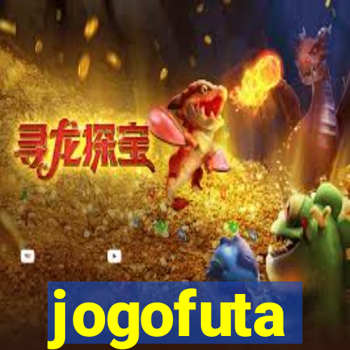 jogofuta