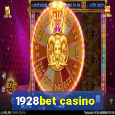 1928bet casino