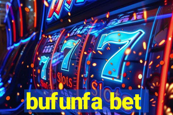 bufunfa bet