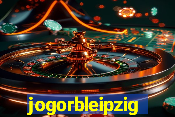 jogorbleipzig